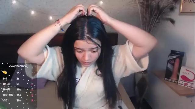 Thumbnail 1, naughtybunny22_'s Stream at Chaturbate, 1 month ago