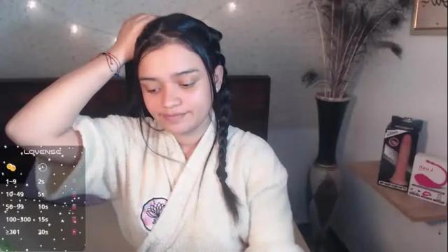 Image 2 of naughtybunny22_ Stream on Chaturbate on 1 month ago