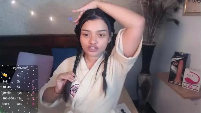 Image 3 of naughtybunny22_ Stream on Chaturbate on 1 month ago