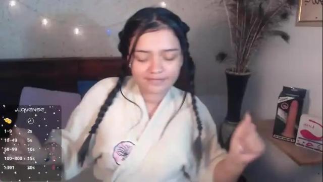 Thumbnail 2, naughtybunny22_'s Stream at Chaturbate, 1 month ago