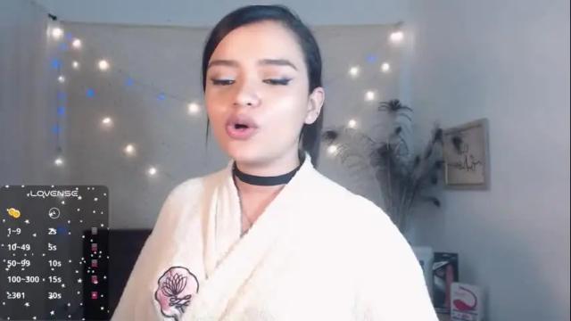 Image 12 of naughtybunny22_ Stream on Chaturbate on 1 month ago