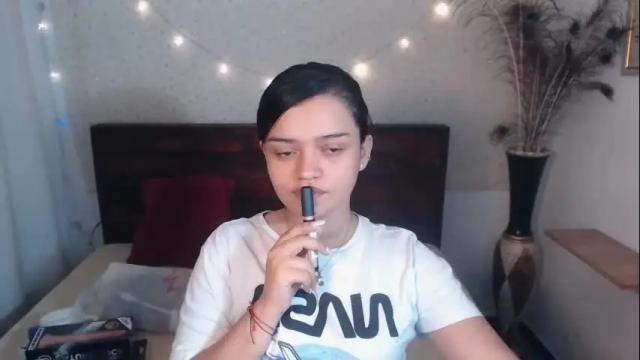 Thumbnail 1, naughtybunny22_'s Stream at Chaturbate, 29 days ago