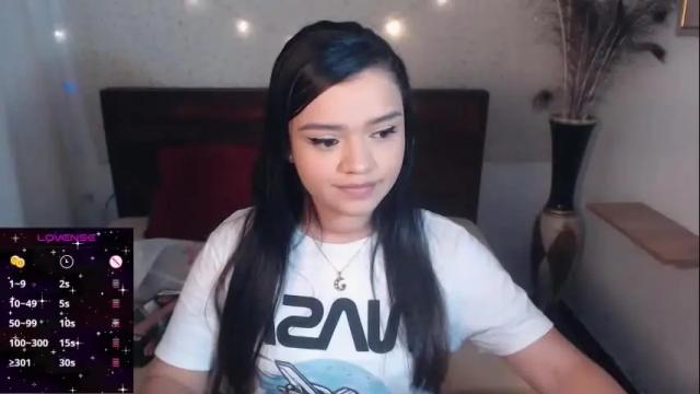 Image 11 of naughtybunny22_ Stream on Chaturbate on 29 days ago