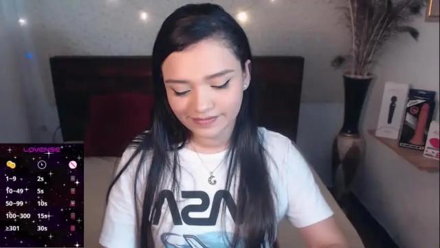 Image 12 of naughtybunny22_ Stream on Chaturbate on 29 days ago