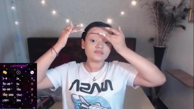 Image 4 of naughtybunny22_ Stream on Chaturbate on 29 days ago