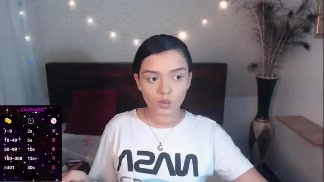 Image 6 of naughtybunny22_ Stream on Chaturbate on 29 days ago