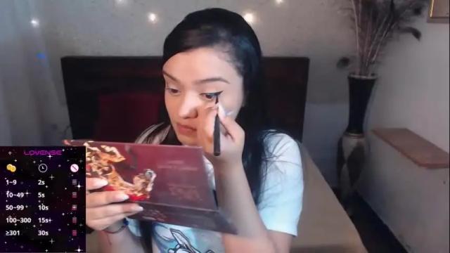 Image 8 of naughtybunny22_ Stream on Chaturbate on 29 days ago