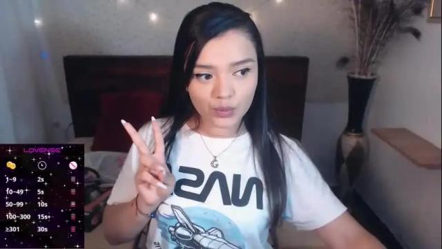 Thumbnail 3, naughtybunny22_'s Stream at Chaturbate, 29 days ago