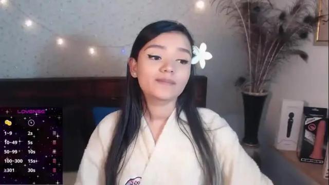 Thumbnail 1, naughtybunny22_'s Stream at Chaturbate, 26 days ago