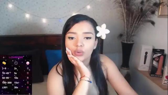Image 11 of naughtybunny22_ Stream on Chaturbate on 26 days ago