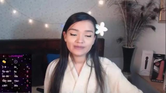 Image 3 of naughtybunny22_ Stream on Chaturbate on 26 days ago