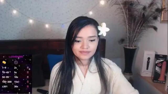 Image 4 of naughtybunny22_ Stream on Chaturbate on 26 days ago