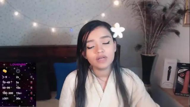 Image 6 of naughtybunny22_ Stream on Chaturbate on 26 days ago