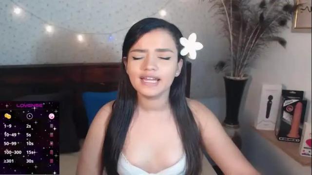 Thumbnail 3, naughtybunny22_'s Stream at Chaturbate, 26 days ago