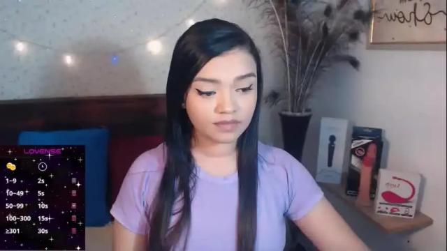 Thumbnail 1, naughtybunny22_'s Stream at Chaturbate, 24 days ago