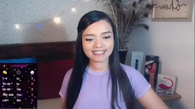 Image 10 of naughtybunny22_ Stream on Chaturbate on 24 days ago