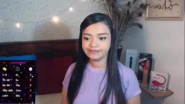 Image 11 of naughtybunny22_ Stream on Chaturbate on 24 days ago