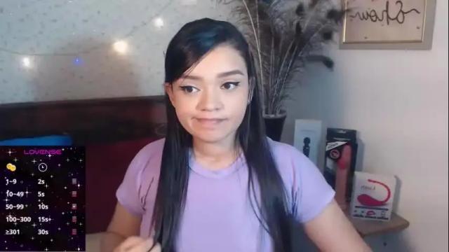 Image 2 of naughtybunny22_ Stream on Chaturbate on 24 days ago