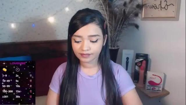 Image 3 of naughtybunny22_ Stream on Chaturbate on 24 days ago