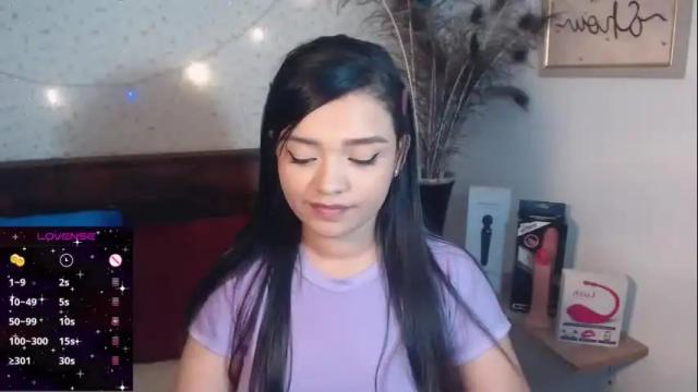 Thumbnail 2, naughtybunny22_'s Stream at Chaturbate, 24 days ago