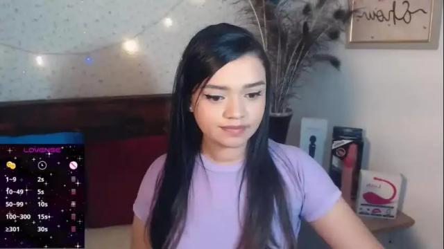 Thumbnail 3, naughtybunny22_'s Stream at Chaturbate, 24 days ago