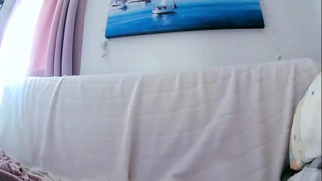 Thumbnail 1, naughtybunnyplay69's Stream at Chaturbate, 14 months ago