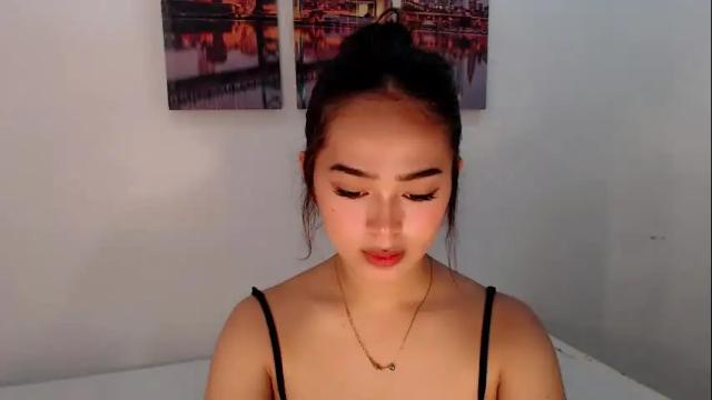 Thumbnail 1, naughtycalesty's Stream at Chaturbate, 7 months ago