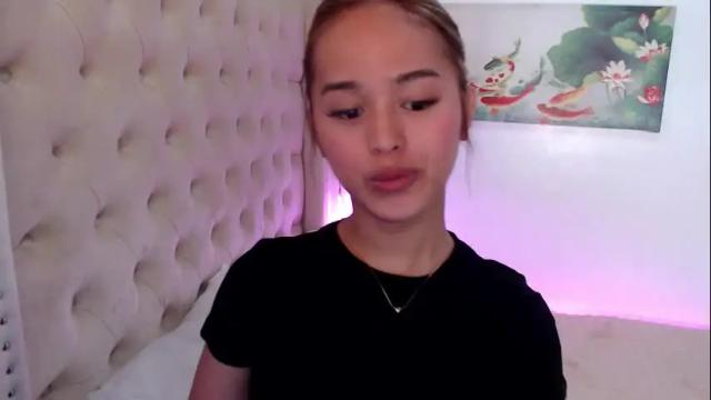 Thumbnail 1, naughtycalesty's Stream at Chaturbate, 6 months ago