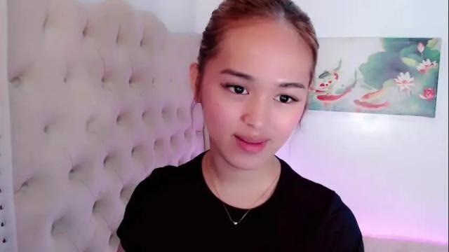 Thumbnail 2, naughtycalesty's Stream at Chaturbate, 6 months ago