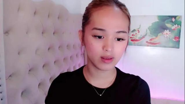 Thumbnail 3, naughtycalesty's Stream at Chaturbate, 6 months ago