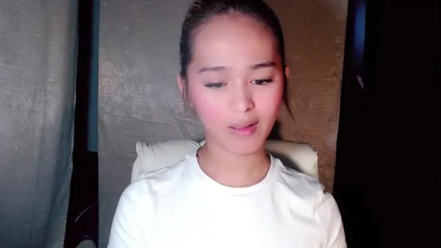 Image 3 of naughtycalesty Stream on Chaturbate on 6 months ago