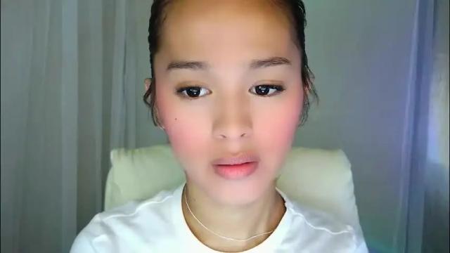 Thumbnail 2, naughtycalesty's Stream at Chaturbate, 3 months ago