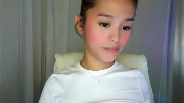 Thumbnail 3, naughtycalesty's Stream at Chaturbate, 3 months ago