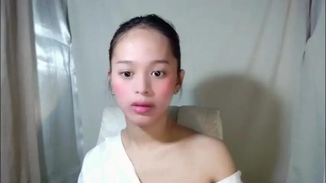 Thumbnail 1, naughtycalesty's Stream at Chaturbate, 1 month ago