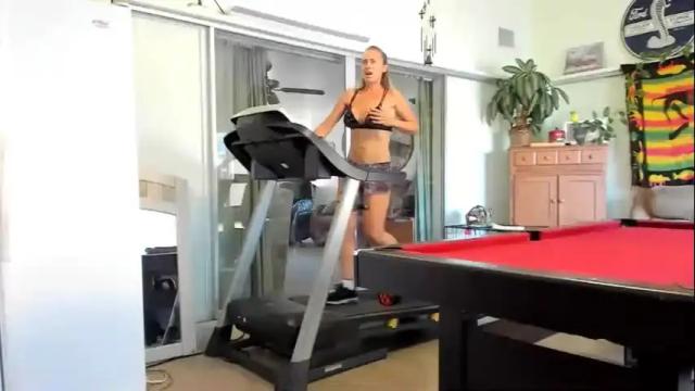 Image 4 of naughtycaligrl76 Stream on Chaturbate on 25 months ago