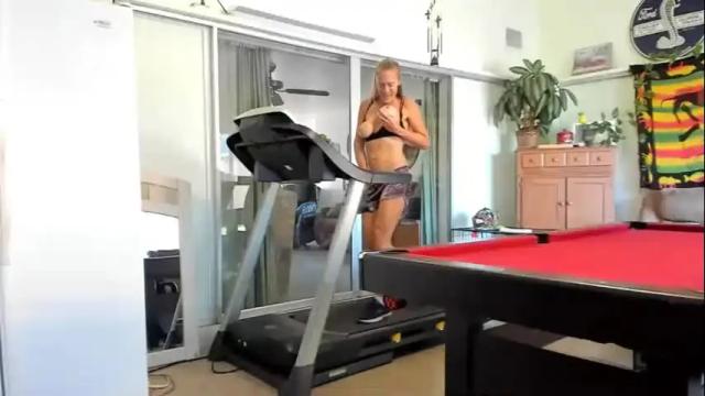 Image 6 of naughtycaligrl76 Stream on Chaturbate on 25 months ago