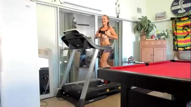 Thumbnail 3, naughtycaligrl76's Stream at Chaturbate, 25 months ago