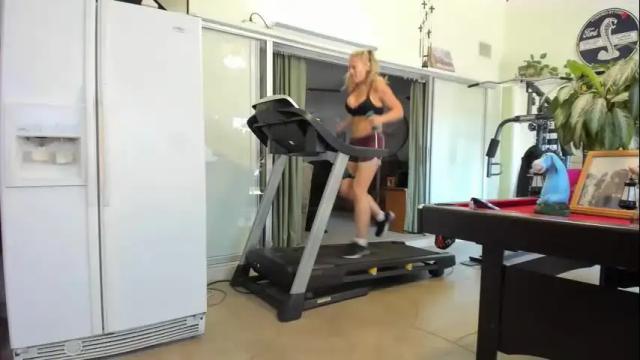 Image 3 of naughtycaligrl76 Stream on Chaturbate on 23 months ago