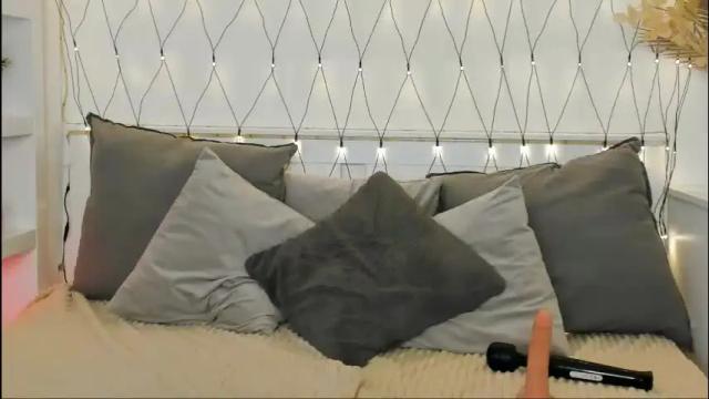 Image 11 of naughtycasssy Stream on Chaturbate on 2 months ago
