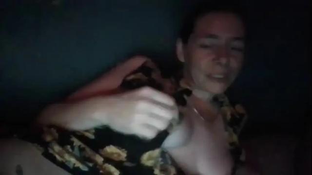 Thumbnail 1, naughtychick407's Stream at Chaturbate, 13 months ago