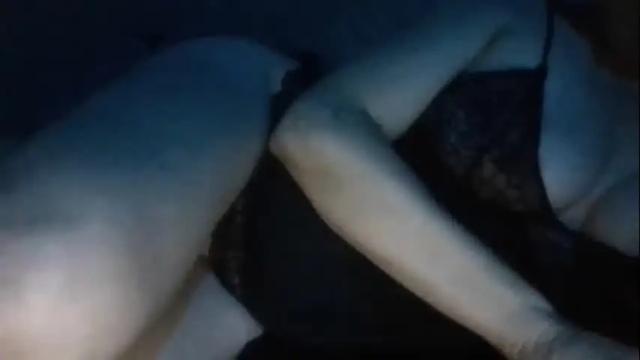 Image 11 of naughtychick407 Stream on Chaturbate on 17 months ago