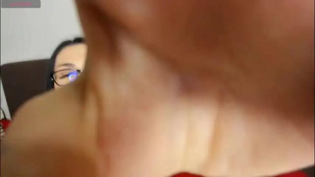 Thumbnail 2, naughtycleo's Stream at Chaturbate, 26 days ago