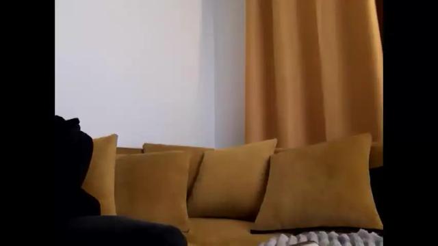 Image 3 of naughtycouple59 Stream on Chaturbate on 15 months ago