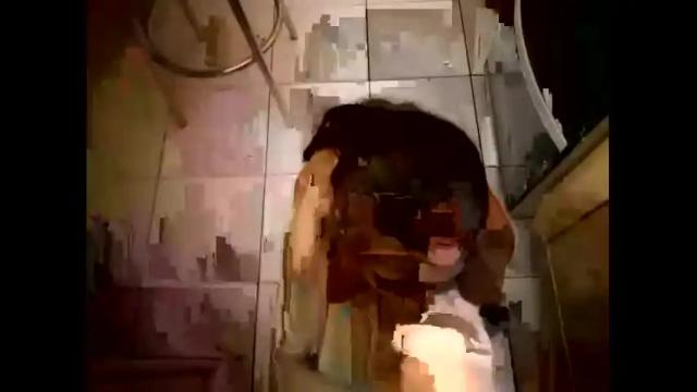 Image 4 of naughtycouple59 Stream on Chaturbate on 13 months ago