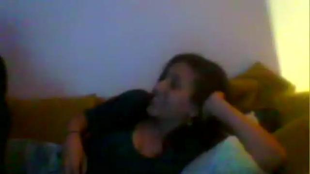 Image 3 of naughtycouple59 Stream on Chaturbate on 12 months ago