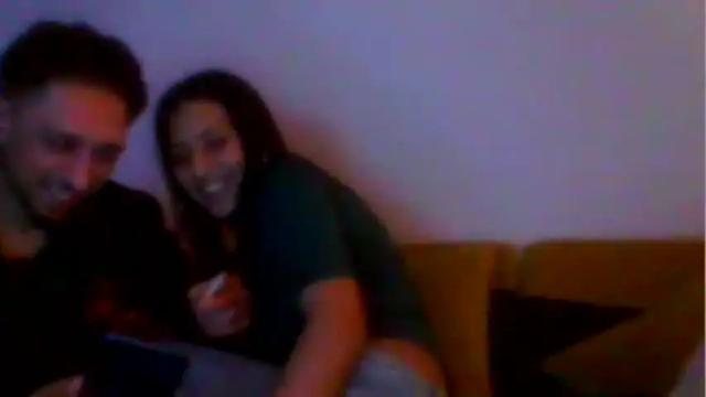 Image 7 of naughtycouple59 Stream on Chaturbate on 12 months ago
