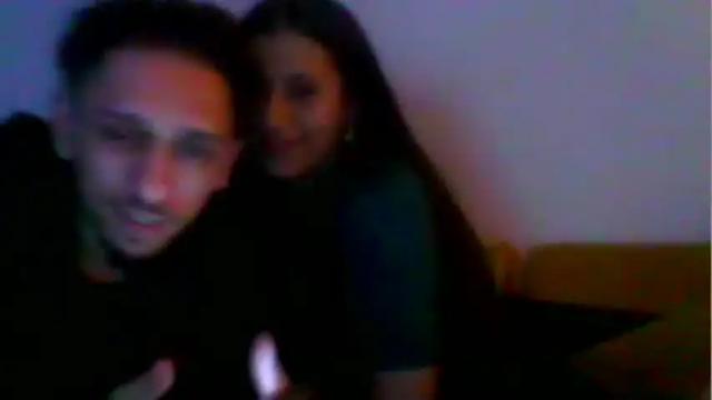 Image 8 of naughtycouple59 Stream on Chaturbate on 12 months ago