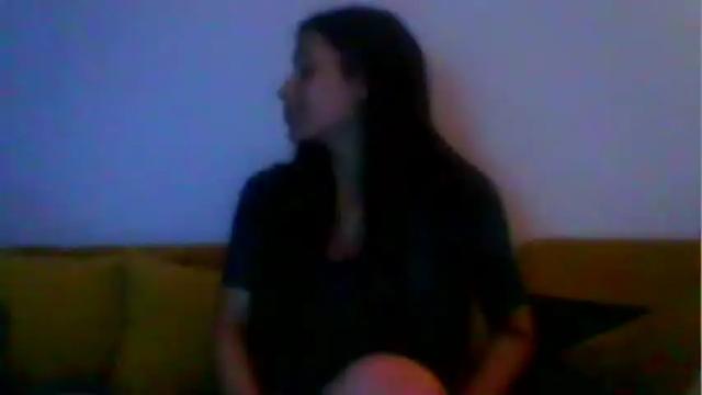 Thumbnail 3, naughtycouple59's Stream at Chaturbate, 12 months ago