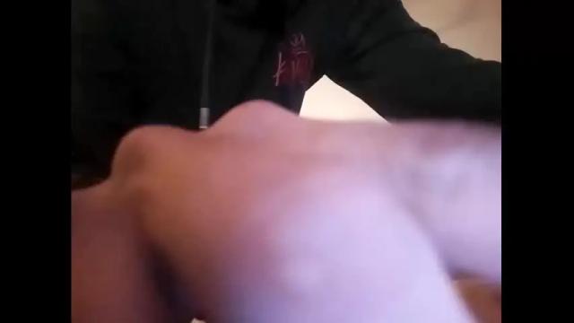 Thumbnail 3, naughtycouple59's Stream at Chaturbate, 12 months ago