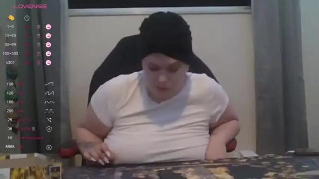 Image 6 of naughtycouple8791 Stream on Chaturbate on 13 months ago